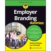 KNYGA Richard Mosley Employer Branding For Dummies