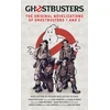 KNYGA Richard Mueller Ghostbusters - The Original Movie Novelizations Omnibus