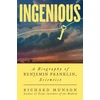 KNYGA Richard Munson Ingenious