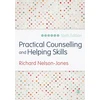 KNYGA Richard Nelson Jones Practical Counselling and Helping Skills