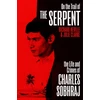 KNYGA Richard Neville On the Trail of the Serpent