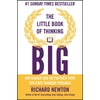 KNYGA Richard Newton Little Book of Thinking Big