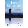 KNYGA Richard North Patterson Loss of Innocence