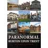 KNYGA Richard Oconnor Paranormal Burton upon Trent
