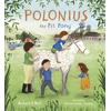 KNYGA Richard Oneill Polonius the Pit Pony