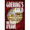 KNYGA Richard Orawe Goering's Gold