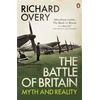 KNYGA Richard Overy Battle of Britain