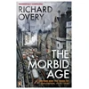 KNYGA Richard Overy Morbid Age
