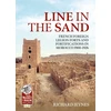 KNYGA Richard P Jeynes Line in the Sand