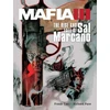 KNYGA Richard Pace Mafia III