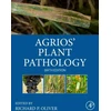 KNYGA Richard Peter Oliver Agrios' Plant Pathology