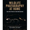 KNYGA Richard Peters Wildlife Photography at Home
