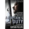 KNYGA Richard Phillips Captain's Duty