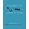 KNYGA Richard Phillips Feynman Exercises for the Feynman Lectures on Physics