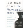KNYGA Richard Picciotto Last Man Down