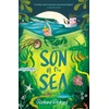 KNYGA Richard Pickard Son of the Sea