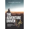 KNYGA Richard Porter Adventure-Driven Life
