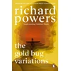 KNYGA Richard Powers Gold Bug Variations