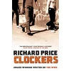 KNYGA Richard Price Clockers