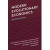 KNYGA Richard R Nelson Modern Evolutionary Economics