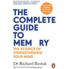 KNYGA Richard Restak Complete Guide to Memory