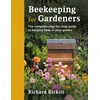 KNYGA Richard Rickitt Beekeeping for Gardeners