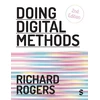 KNYGA Richard Rogers Doing Digital Methods
