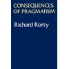 KNYGA Richard Rorty Consequences of Pragmatism