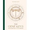KNYGA Richard Rudd Gene Keys (Special Anniversary Edition)