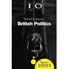KNYGA Richard S Grayson British Politics