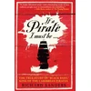 KNYGA Richard Sanders If a Pirate I Must Be