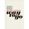 KNYGA Richard Sanger Come Again