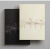 KNYGA Richard Saul Wurman Notebooks and Drawings of Louis I. Kahn