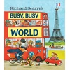 KNYGA Richard Scarry's Busy, Busy World