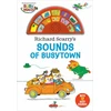 KNYGA Richard Scarry's Sounds of Busytown