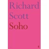 KNYGA Richard Scott Soho