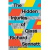 KNYGA Richard Sennett Hidden Injuries of Class