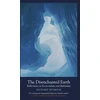 KNYGA Richard Seymour Disenchanted Earth