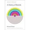 KNYGA Richard Shear History of Brands, Origins of Consumer Markets