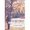 KNYGA Richard Sibbes Soul's Conflict with Itself and Victory over Itself by Faith