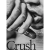 KNYGA Richard Siken Crush, Twentieth Anniversary Edition