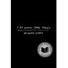 KNYGA Richard Siken I Do Know Some Things