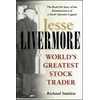 KNYGA Richard Smitten Jesse Livermore
