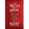 KNYGA Richard Smoley Truth About Magic
