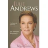 KNYGA Richard Stirling Julie Andrews