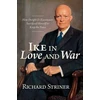 KNYGA Richard Striner Ike in Love and War