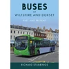 KNYGA Richard Stubbings Buses of Wiltshire and Dorset