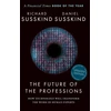 KNYGA Richard Susskind Future of the Professions
