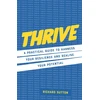 KNYGA Richard Sutton Thrive