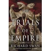 KNYGA Richard Swan Trials of Empire